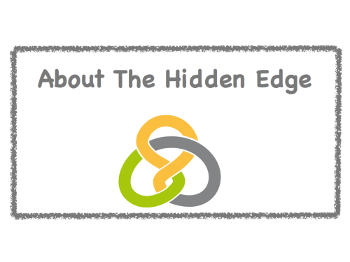 About Pages copy.003.png