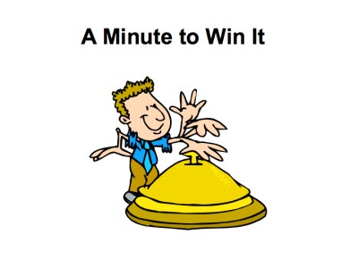 a-minute-to-win-it-001