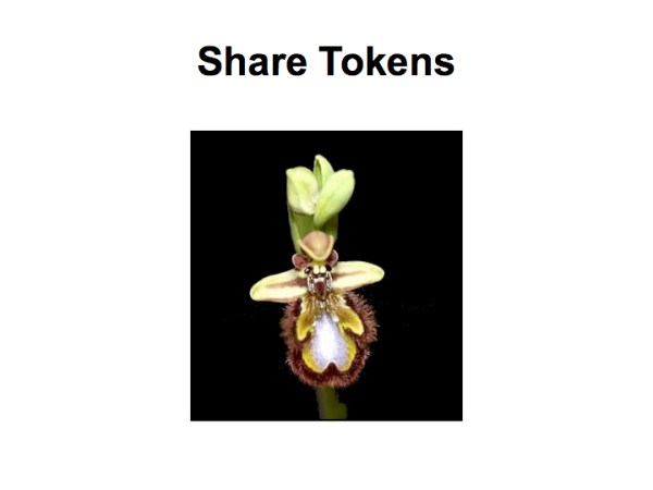 a-minute-to-win-it-003