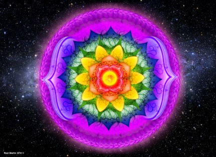 7_Chakras_by_Nestaman