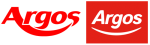 argos-smiling-logo