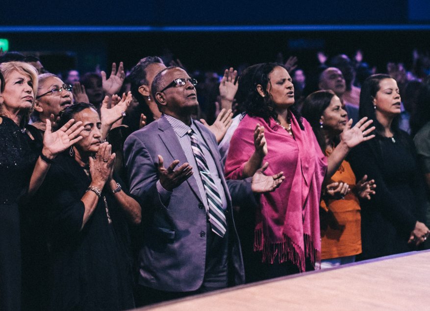 pexels-luis-quintero-3612706 (1)