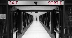 images-1