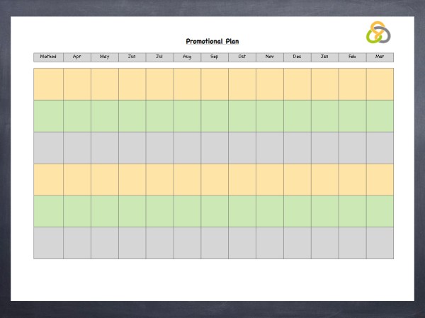 Promotional Plan.001