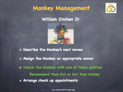 Monkey Management.001