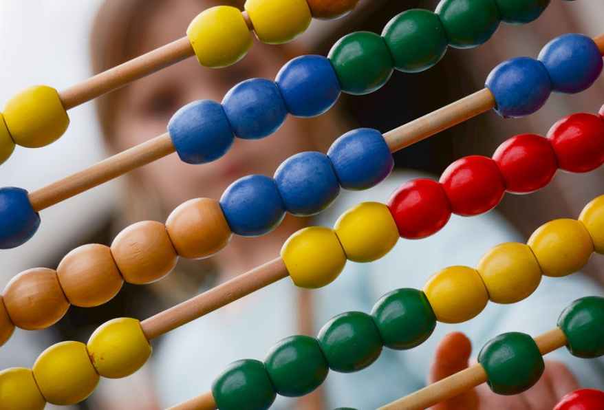 abacus-mathematics-addition-subtraction-1019470.jpg