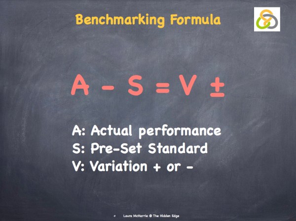 Managing the Rainmaker.002