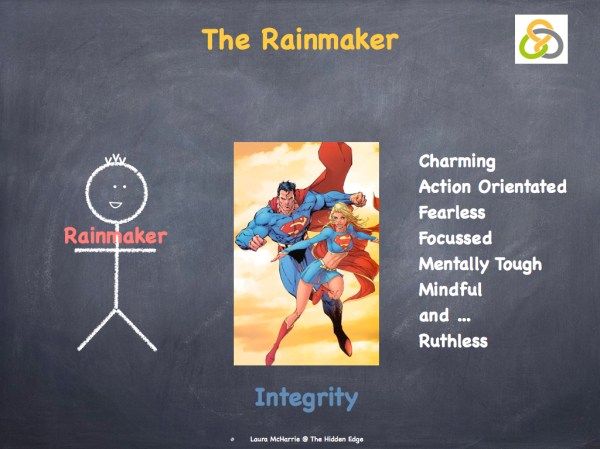 The Person Specification.002