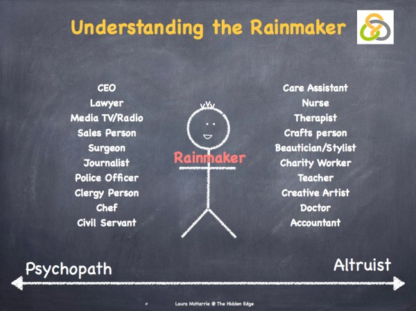 The Person Specification.003