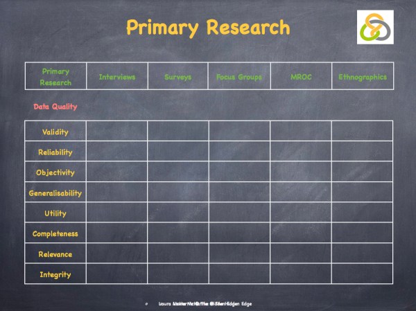 Fast Track Growth copy.006