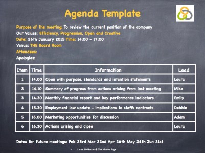 Marvellous Meetings.008