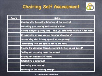 Marvellous Meetings.010