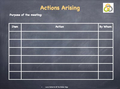 Marvellous Meetings.011