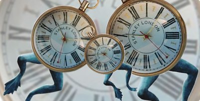 beat-the-clock_lrg