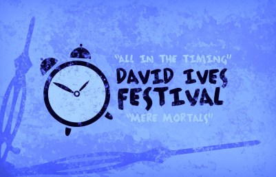 ives-festival-e1450020254932