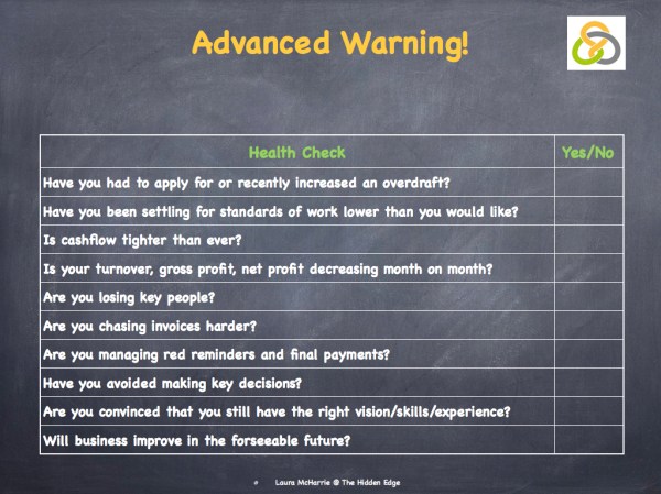 Five Stages of Decline.003