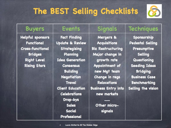 Connective Selling.013