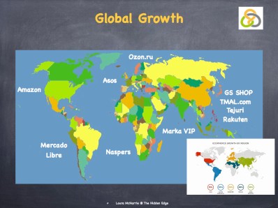 Exporting copy 3.002