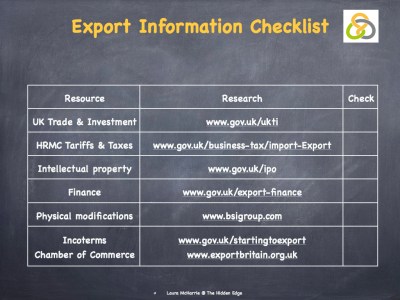 Exporting copy 3.004