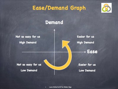 Exporting copy 3.006