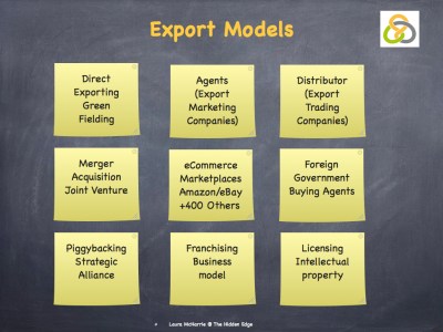 Exporting copy 3.007