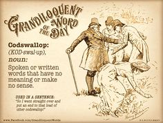 038e13aafd5646f01cadb0e0c45d6305--the-s-beverages