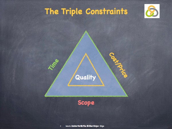 efficency-effective-009