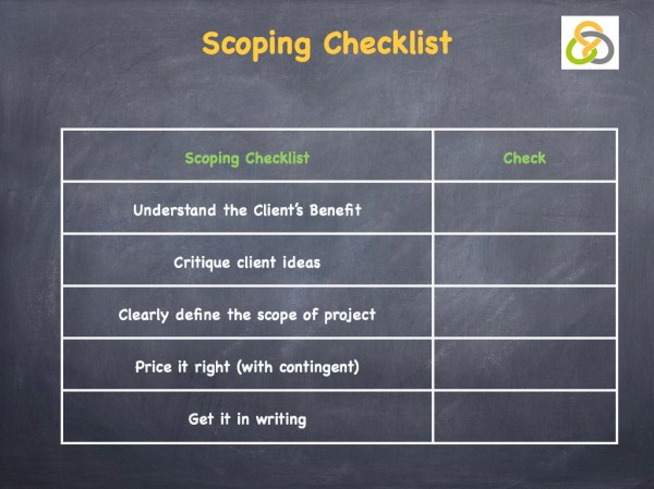 efficency-effective-010