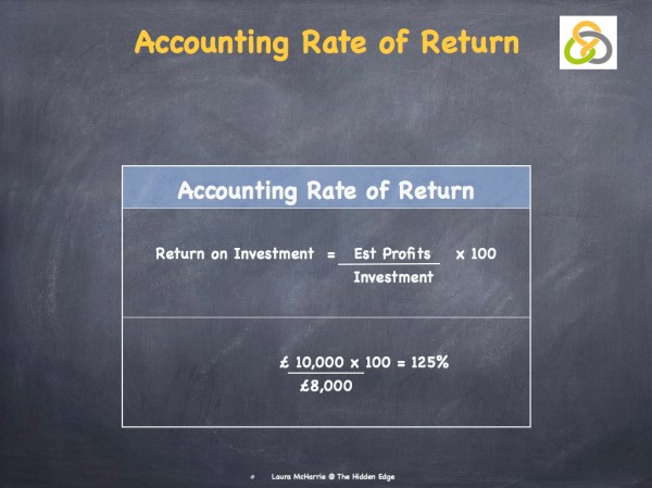 efficency-effective-014