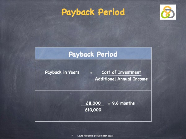 efficency-effective-015