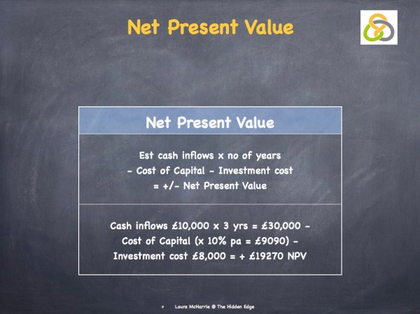 efficency-effective-016