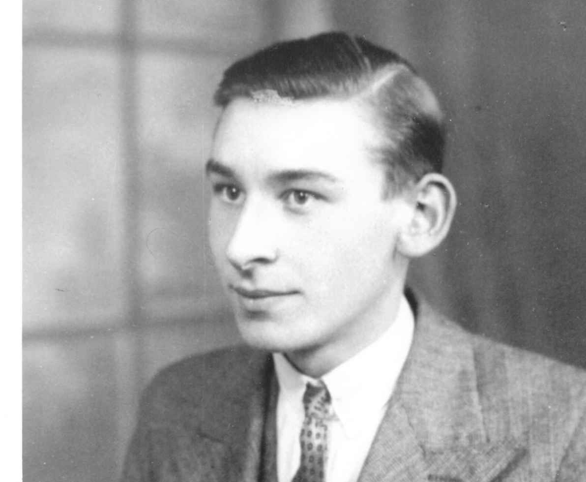 Sidney Harold Richardson copy.jpg