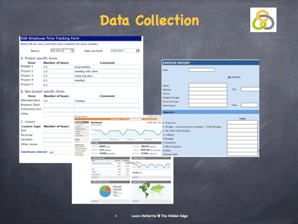 evaluation-monitoring-007