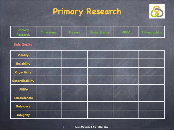 evaluation-monitoring-008