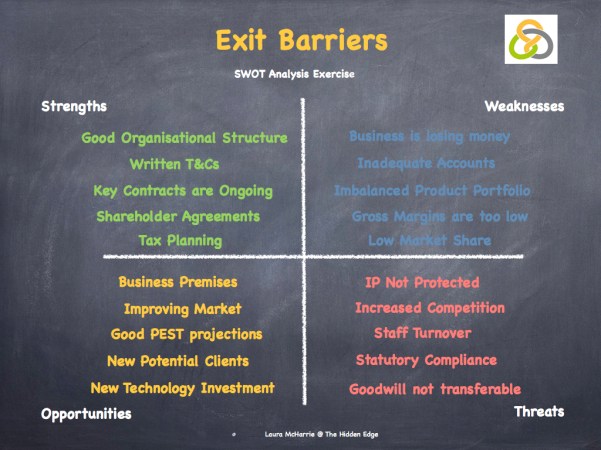 exit-strategies-003