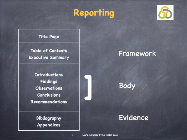 interpretation-reporting-004