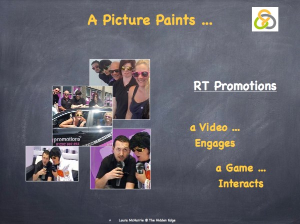 marketing-messages-007