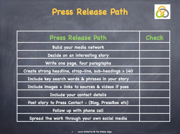 marketing-messages-008