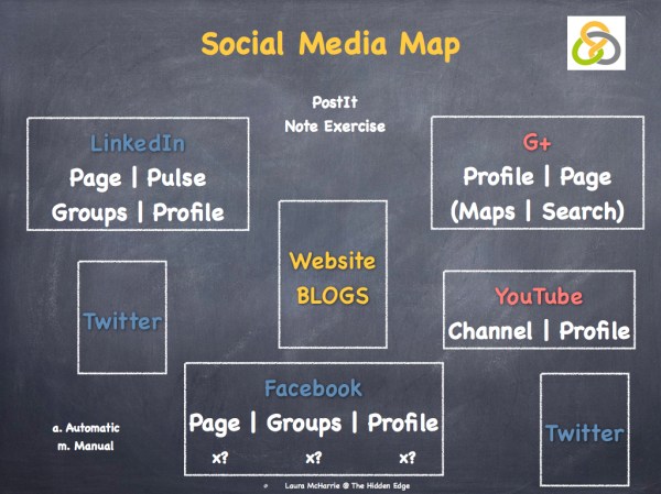 marketing-messages-012