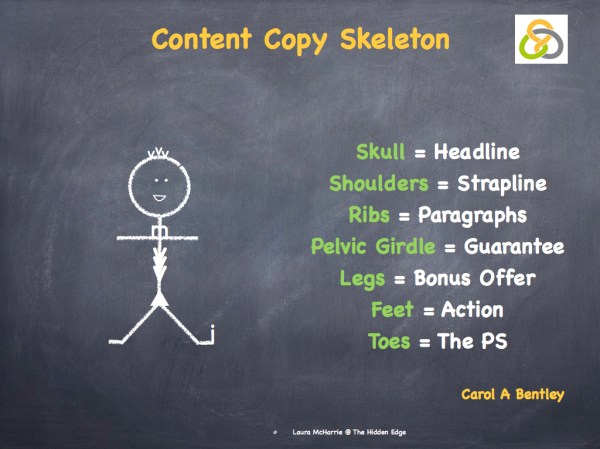 marketing-messages-014