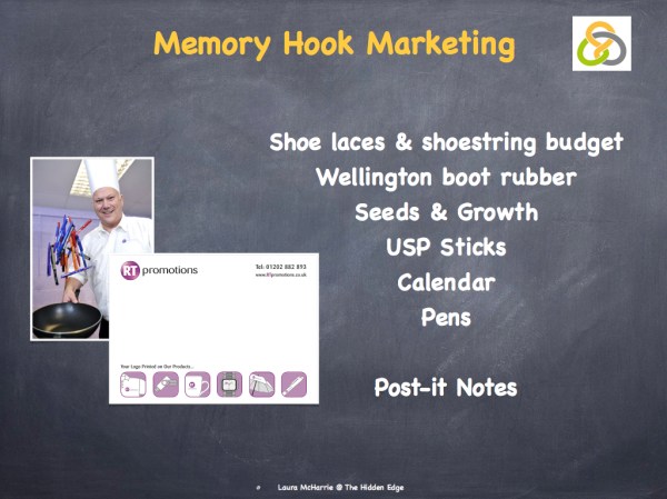 marketing-messages-015