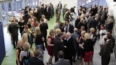 business-networking-events