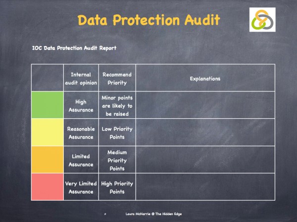 big-data-little-data-015