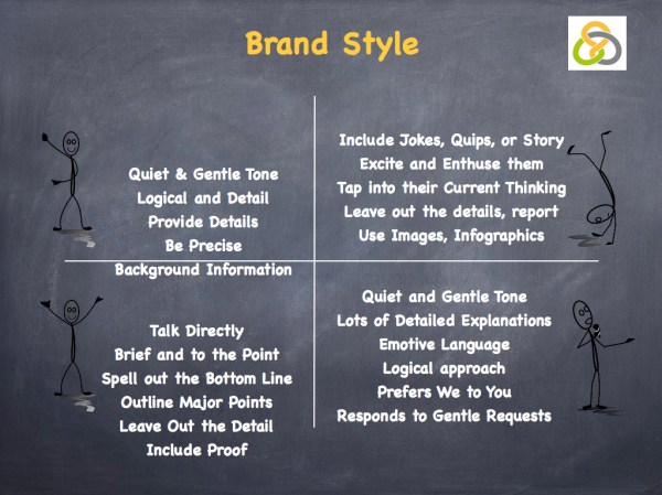 brand-guidelines-003