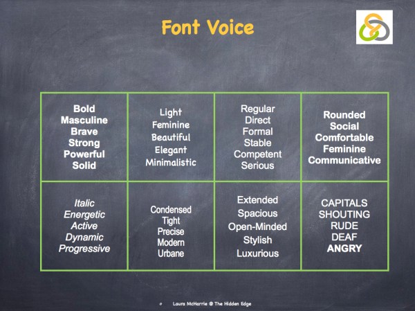 brand-guidelines-004