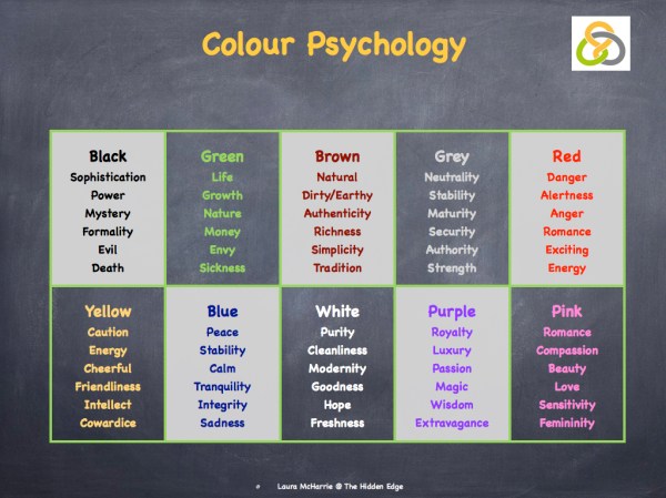 brand-guidelines-005