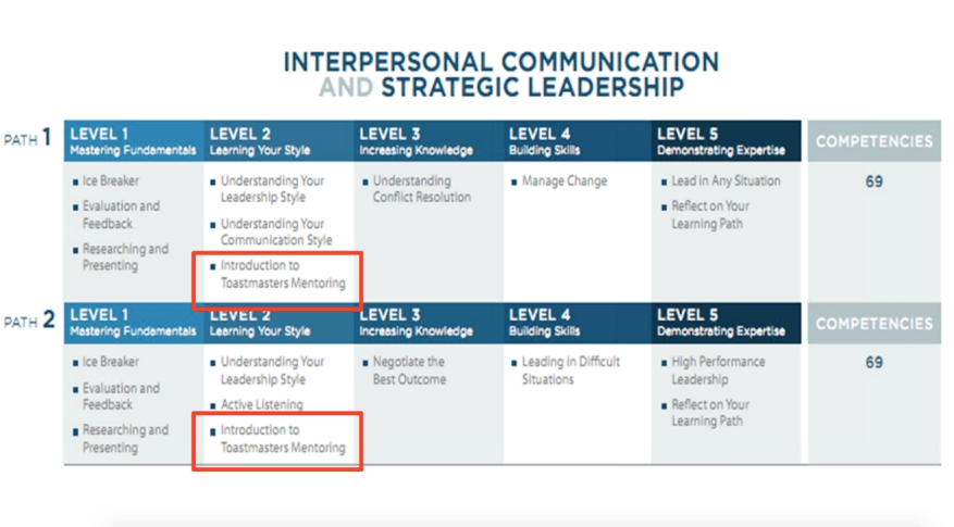 screen-shot-2017-02-18-at-10-27-02