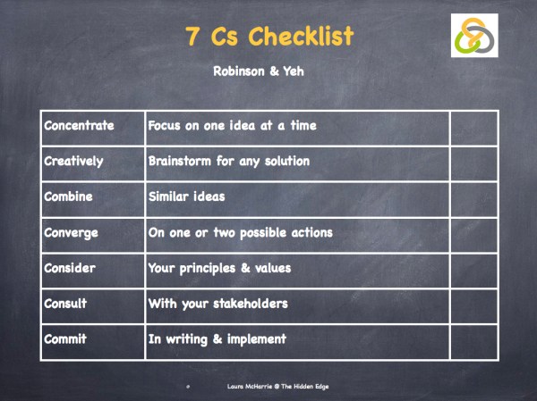 CSR & Ethics copy.010