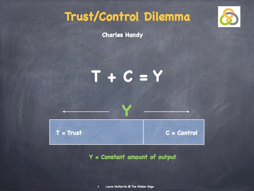 Creative Cooperation.005