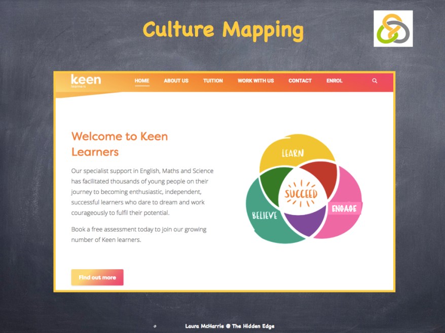 Culture for Growth.005